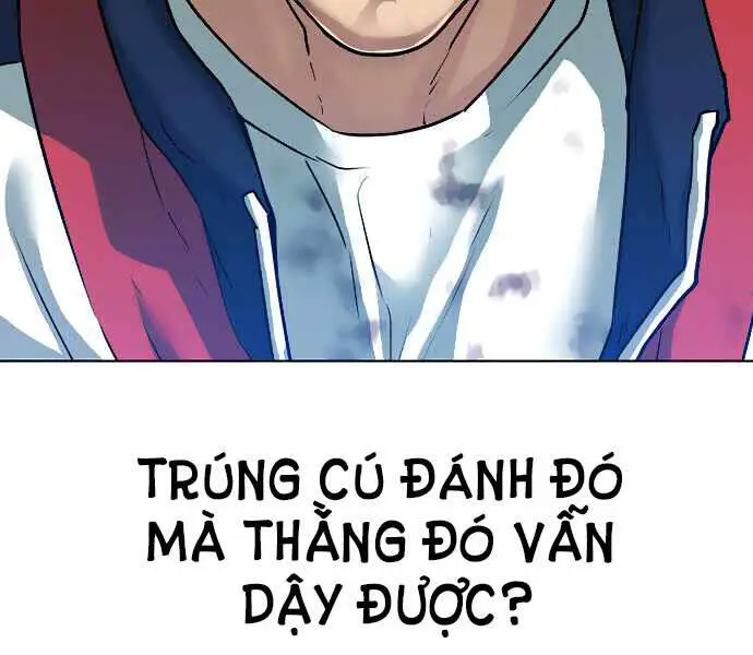 Nhiệm Vụ Đời Thật Nettruyen ZZZ Chương 8 Page 270