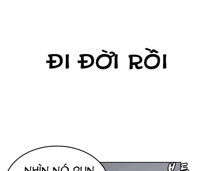 Nhiệm Vụ Đời Thật Nettruyen ZZZ Chương 8 Page 271