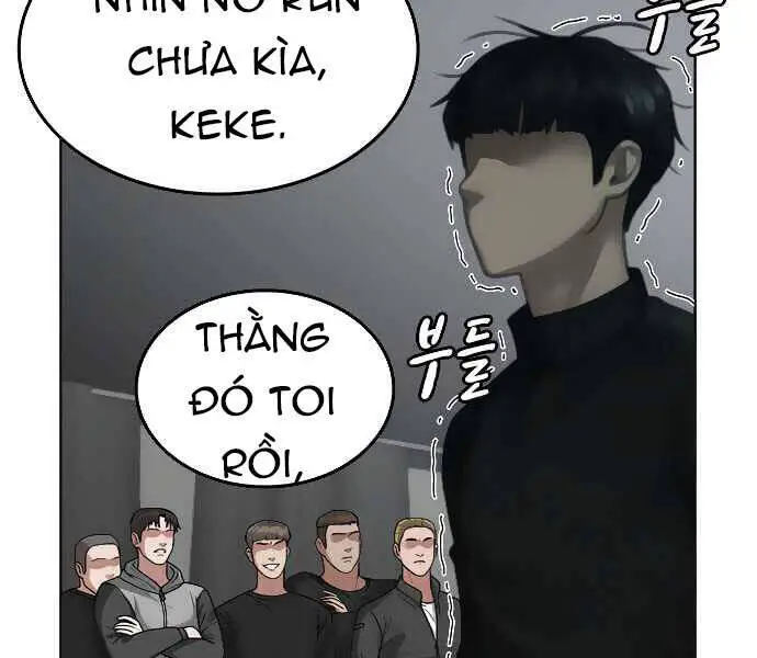 Nhiệm Vụ Đời Thật Nettruyen ZZZ Chương 8 Page 272