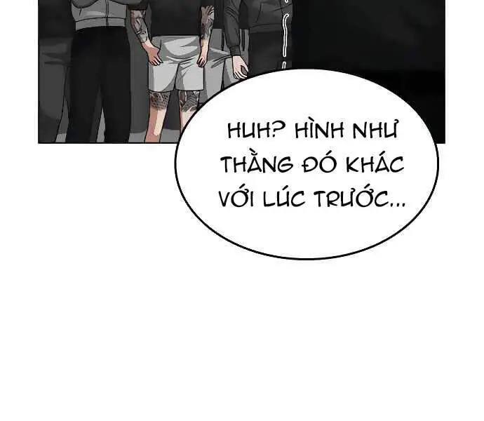 Nhiệm Vụ Đời Thật Nettruyen ZZZ Chương 8 Page 273