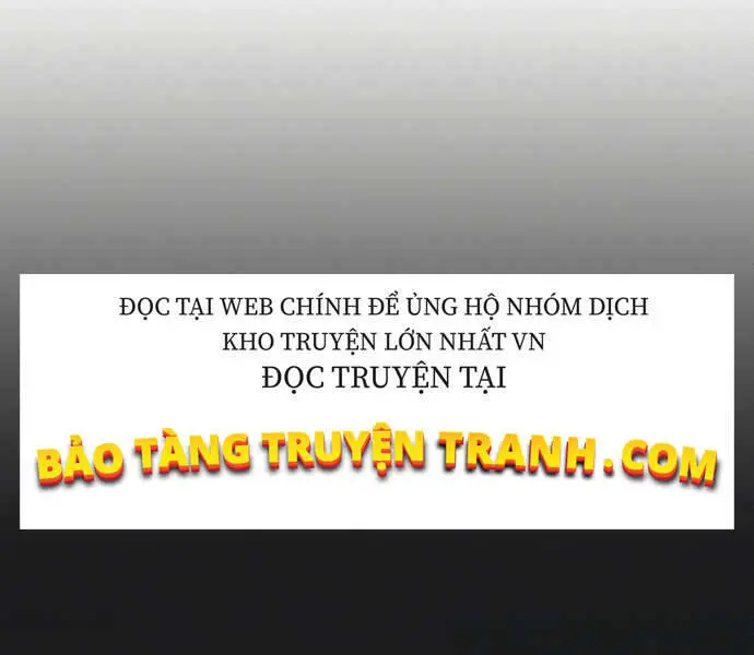 Nhiệm Vụ Đời Thật Nettruyen ZZZ Chương 8 Page 278