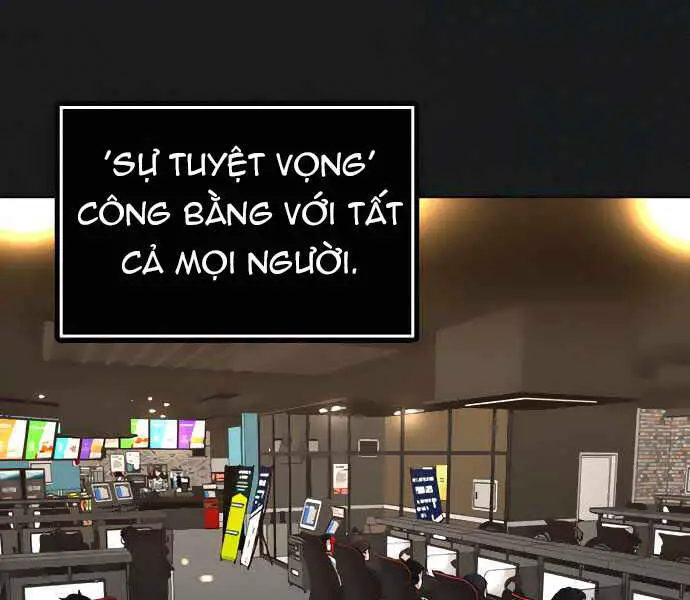 Nhiệm Vụ Đời Thật Nettruyen ZZZ Chương 8 Page 279