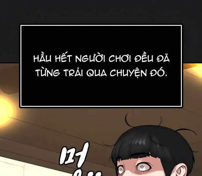 Nhiệm Vụ Đời Thật Nettruyen ZZZ Chương 8 Page 281
