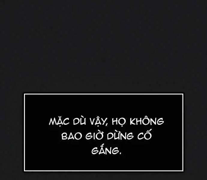 Nhiệm Vụ Đời Thật Nettruyen ZZZ Chương 8 Page 283