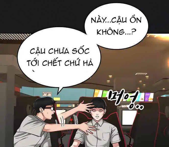 Nhiệm Vụ Đời Thật Nettruyen ZZZ Chương 8 Page 284