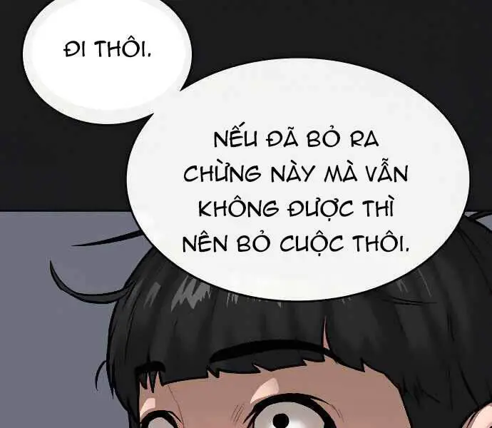 Nhiệm Vụ Đời Thật Nettruyen ZZZ Chương 8 Page 286