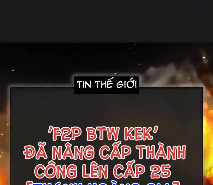 Nhiệm Vụ Đời Thật Nettruyen ZZZ Chương 8 Page 290