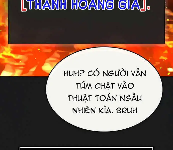 Nhiệm Vụ Đời Thật Nettruyen ZZZ Chương 8 Page 291
