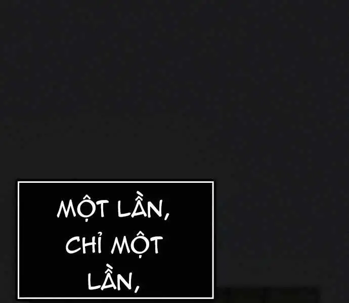 Nhiệm Vụ Đời Thật Nettruyen ZZZ Chương 8 Page 293
