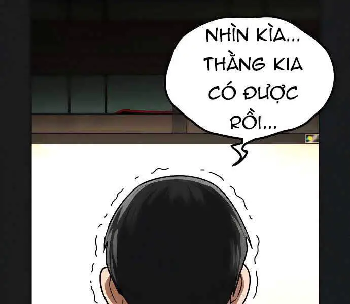 Nhiệm Vụ Đời Thật Nettruyen ZZZ Chương 8 Page 294