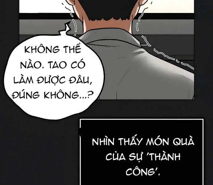 Nhiệm Vụ Đời Thật Nettruyen ZZZ Chương 8 Page 295