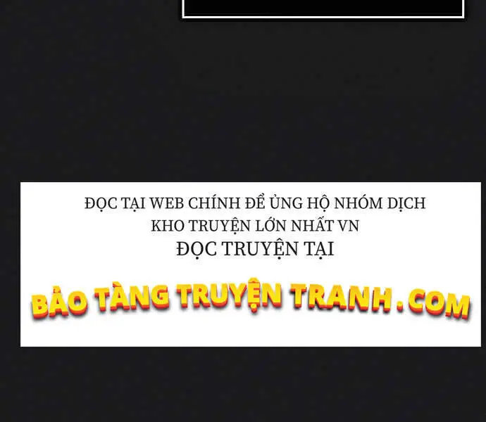 Nhiệm Vụ Đời Thật Nettruyen ZZZ Chương 8 Page 296