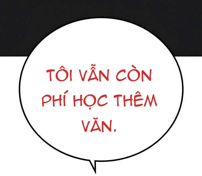 Nhiệm Vụ Đời Thật Nettruyen ZZZ Chương 8 Page 297