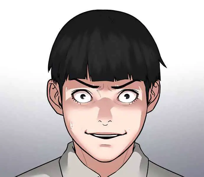 Nhiệm Vụ Đời Thật Nettruyen ZZZ Chương 8 Page 298