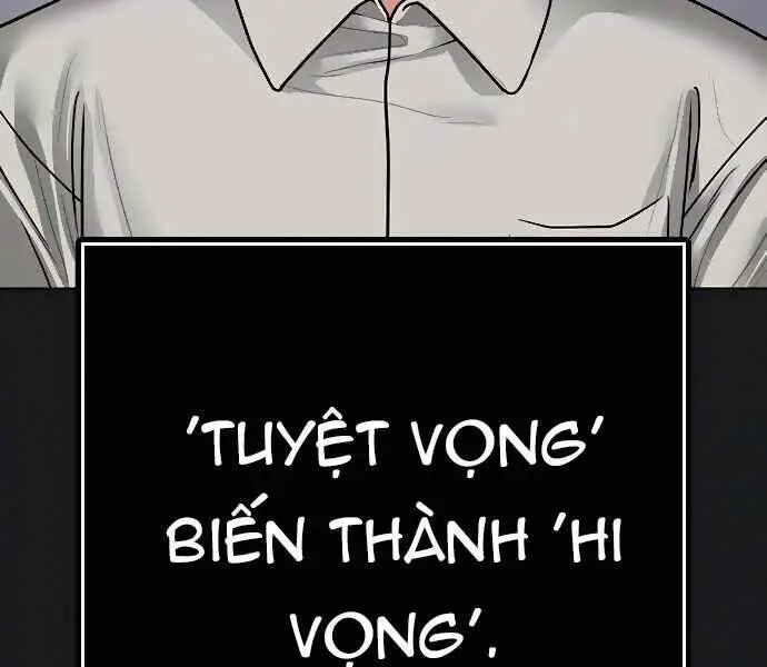 Nhiệm Vụ Đời Thật Nettruyen ZZZ Chương 8 Page 299