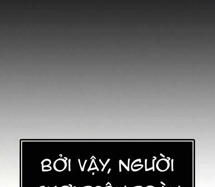 Nhiệm Vụ Đời Thật Nettruyen ZZZ Chương 8 Page 301