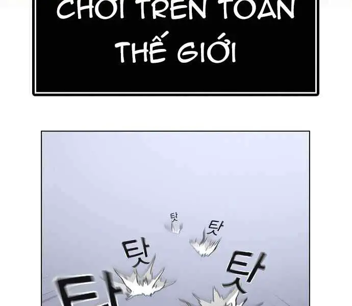 Nhiệm Vụ Đời Thật Nettruyen ZZZ Chương 8 Page 302