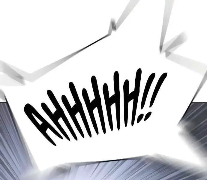 Nhiệm Vụ Đời Thật Nettruyen ZZZ Chương 8 Page 305