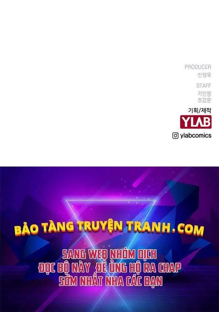 Nhiệm Vụ Đời Thật Nettruyen ZZZ Chương 8 Page 309