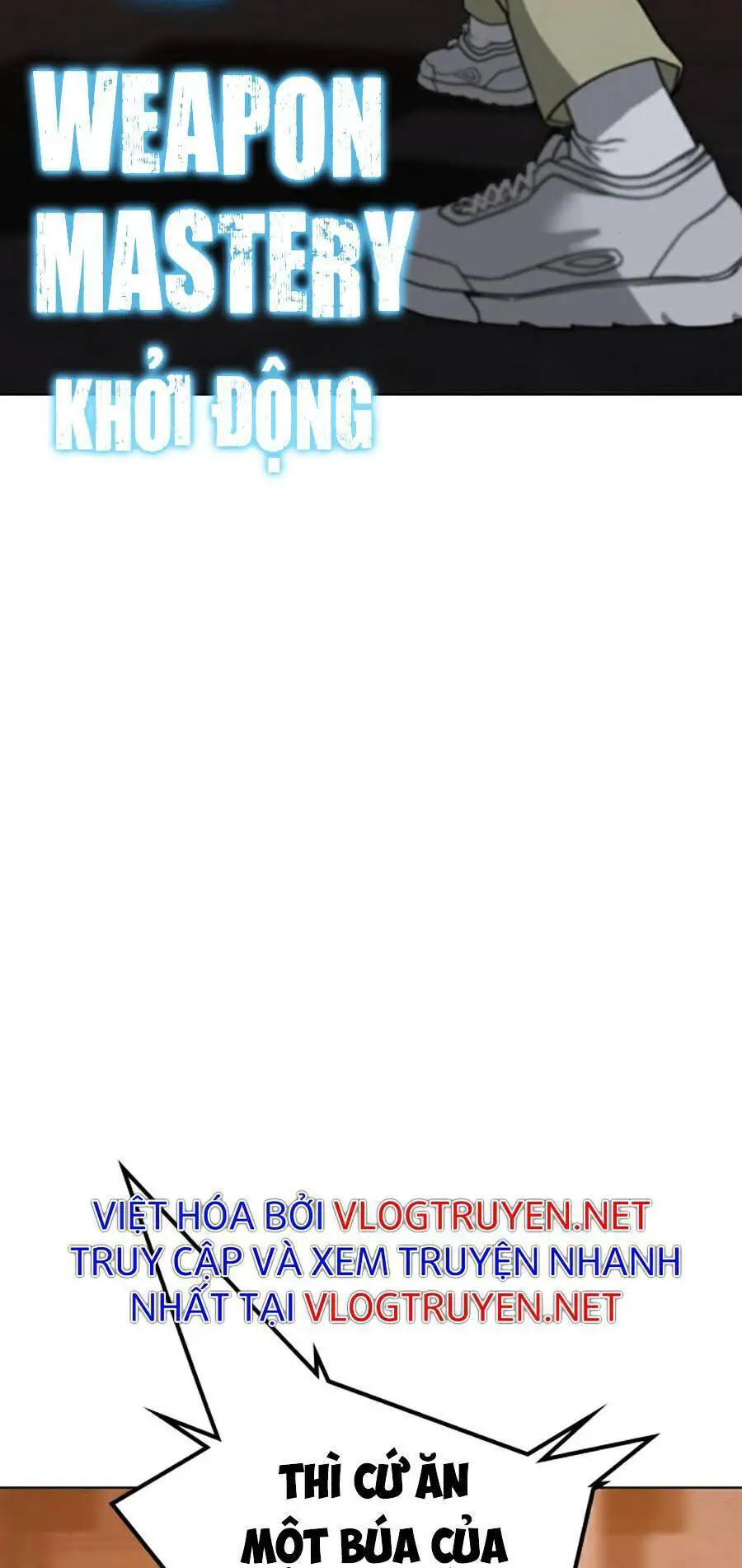 Nhiệm Vụ Đời Thật Nettruyen ZZZ Chương 19 Page 11