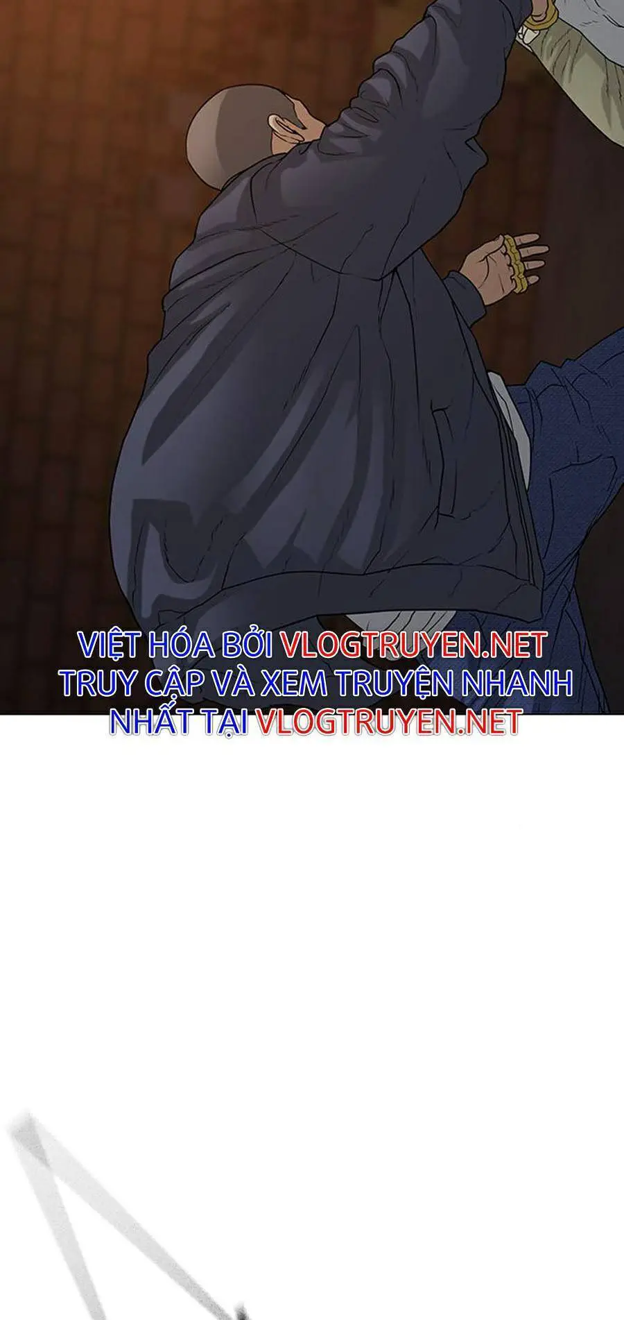 Nhiệm Vụ Đời Thật Nettruyen ZZZ Chương 19 Page 19