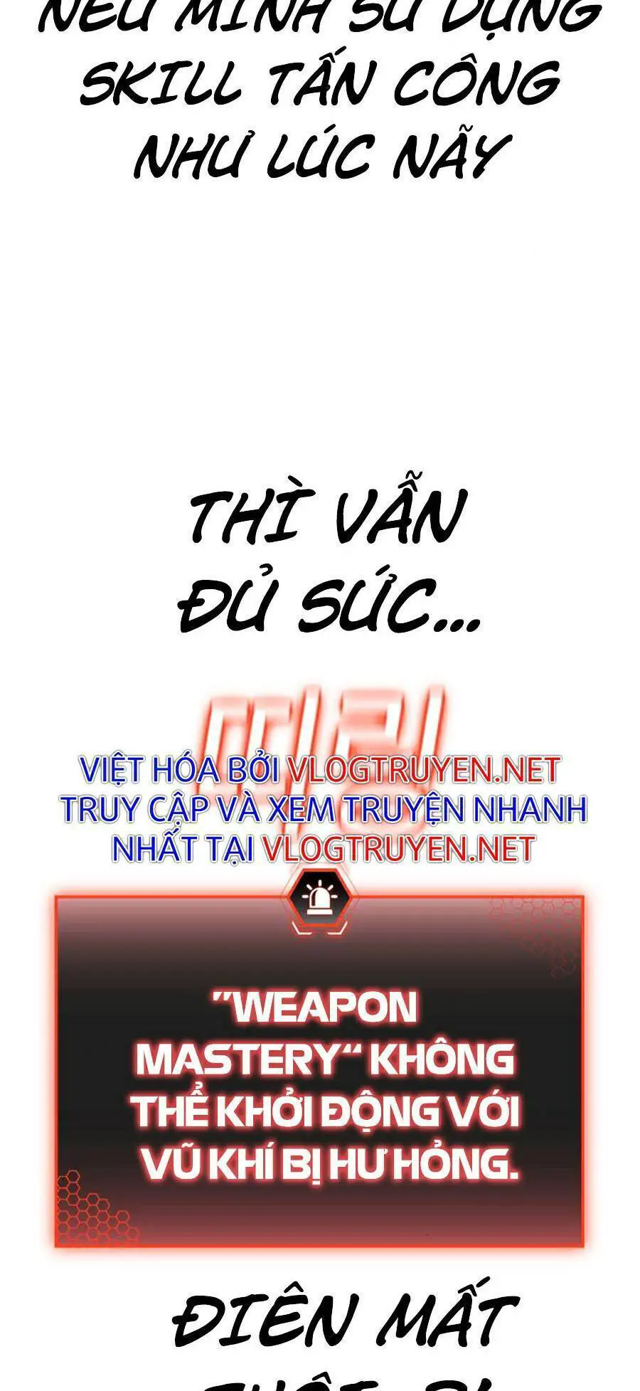 Nhiệm Vụ Đời Thật Nettruyen ZZZ Chương 19 Page 25
