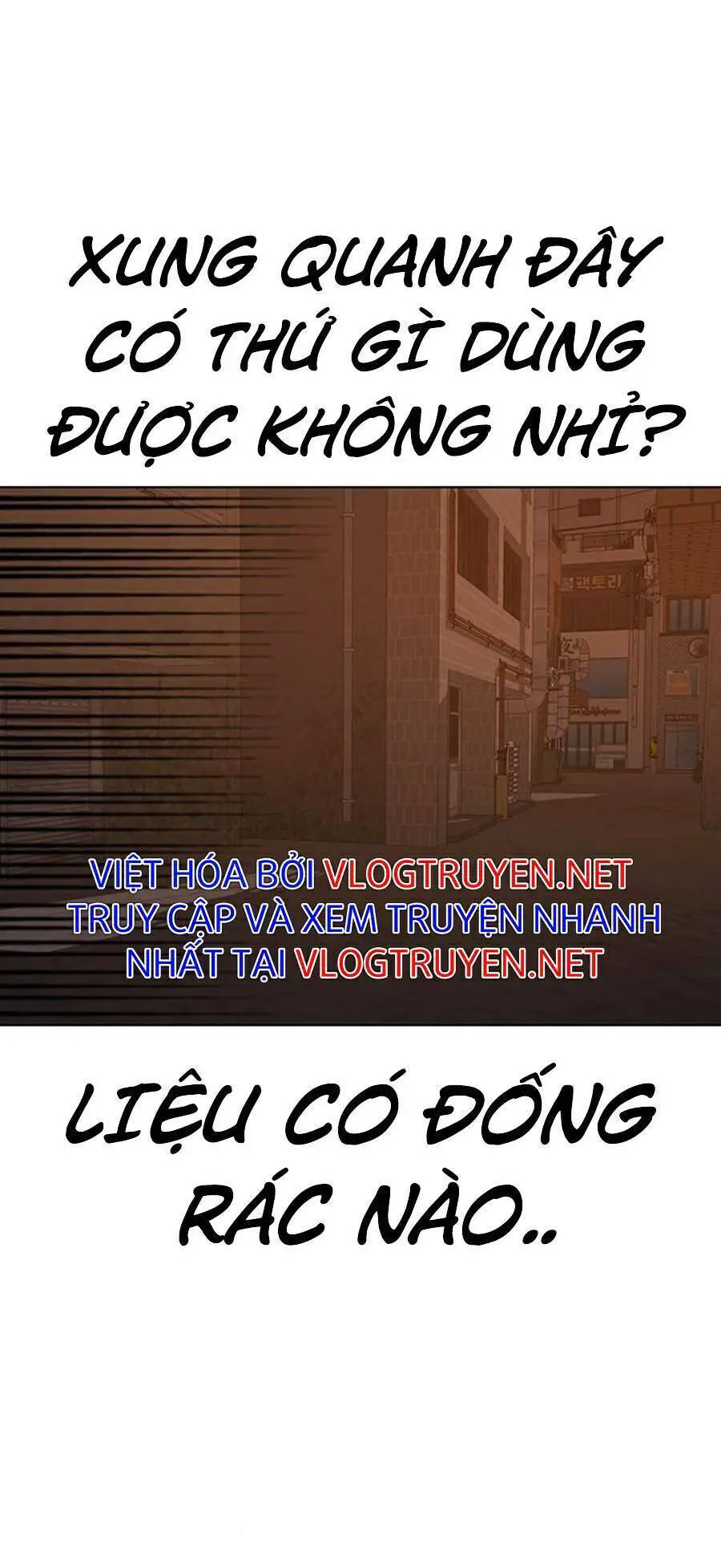 Nhiệm Vụ Đời Thật Nettruyen ZZZ Chương 19 Page 27