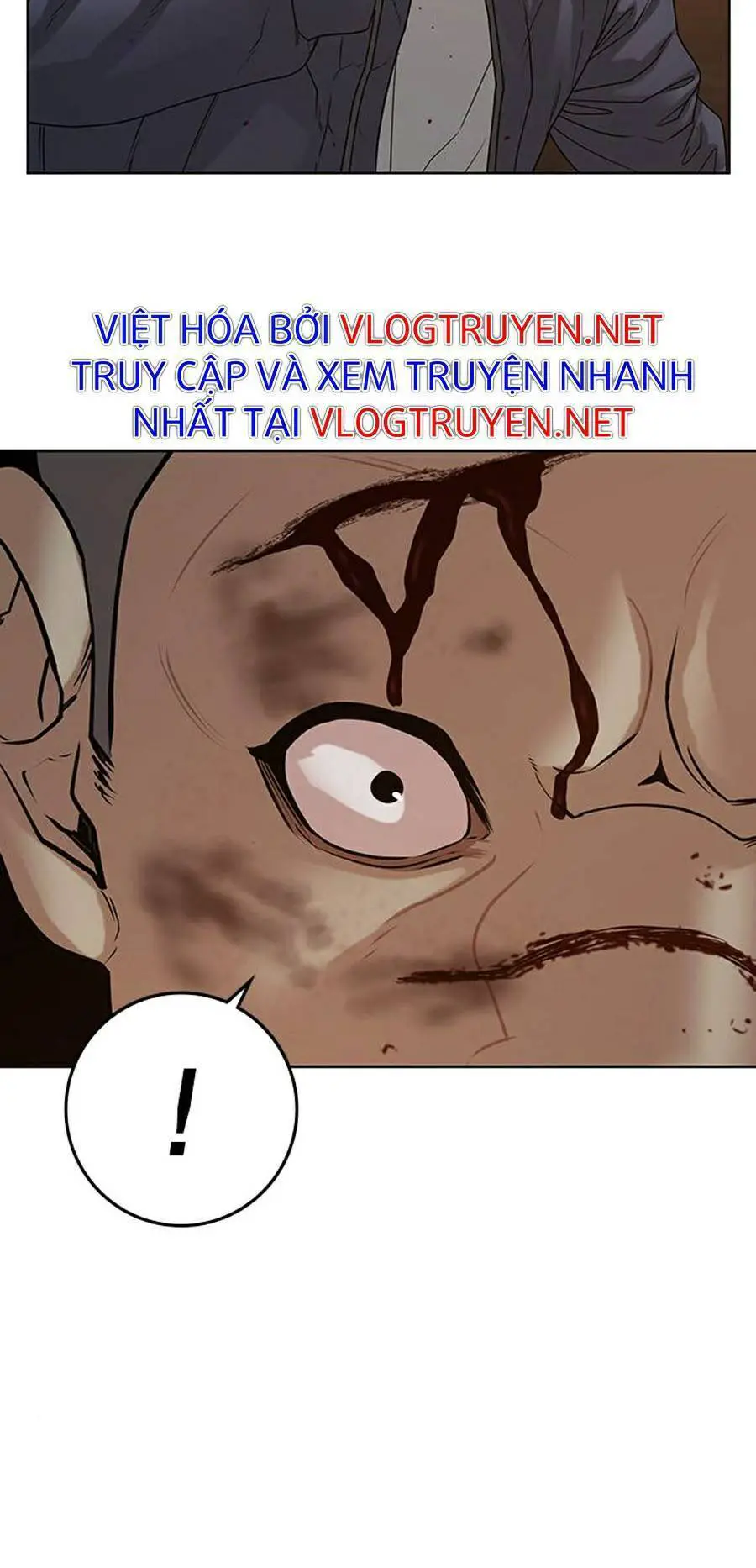 Nhiệm Vụ Đời Thật Nettruyen ZZZ Chương 19 Page 49