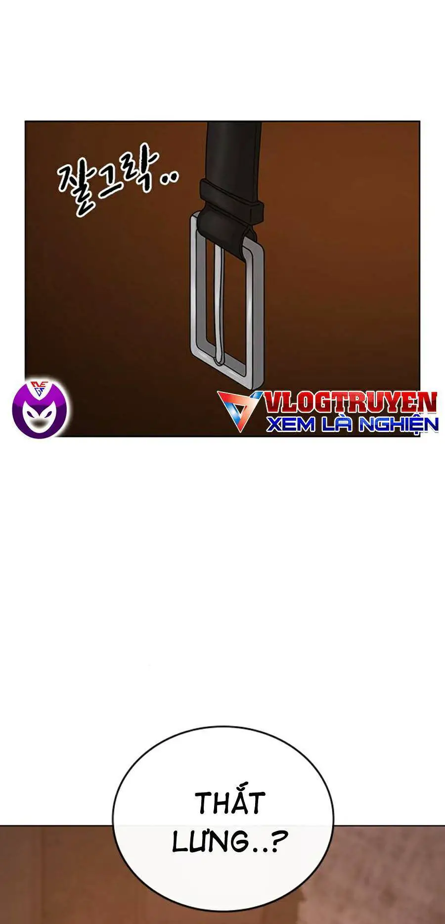 Nhiệm Vụ Đời Thật Nettruyen ZZZ Chương 19 Page 50