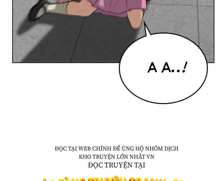 Nhiệm Vụ Đời Thật Nettruyen ZZZ Chương 17 Page 4