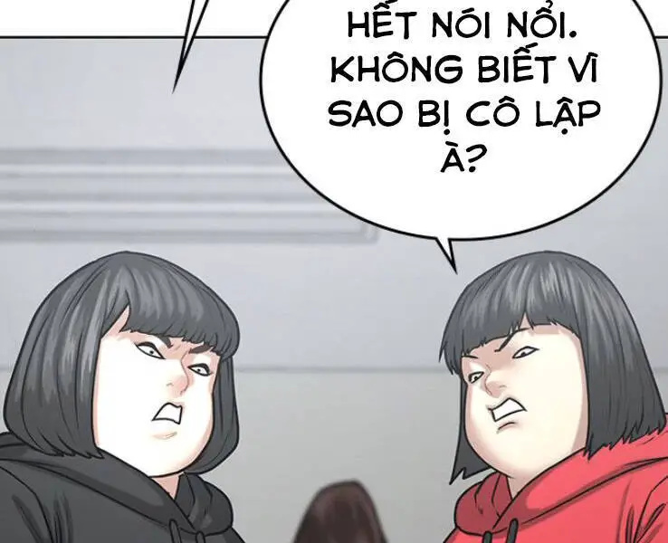 Nhiệm Vụ Đời Thật Nettruyen ZZZ Chương 17 Page 6