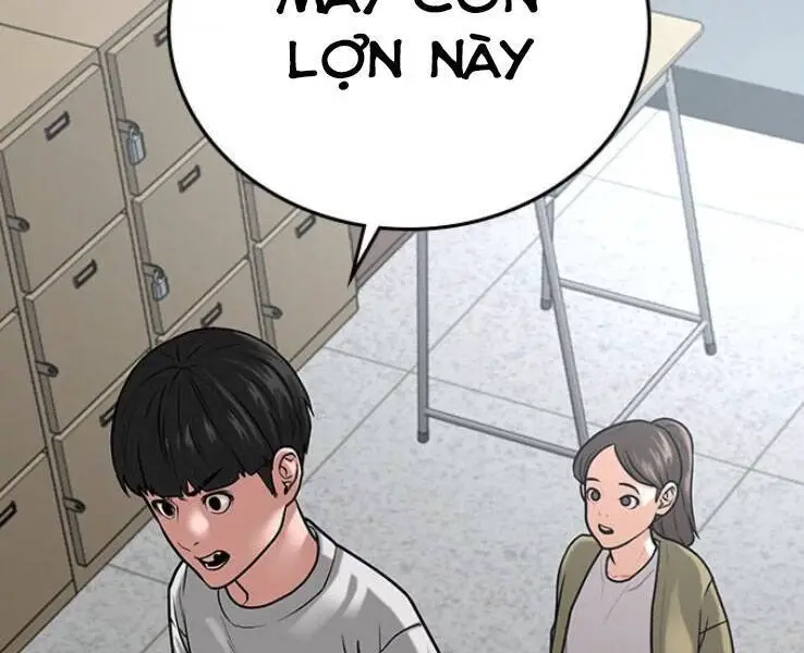 Nhiệm Vụ Đời Thật Nettruyen ZZZ Chương 17 Page 13