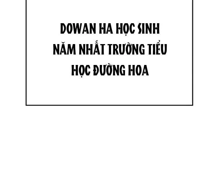 Nhiệm Vụ Đời Thật Nettruyen ZZZ Chương 17 Page 15