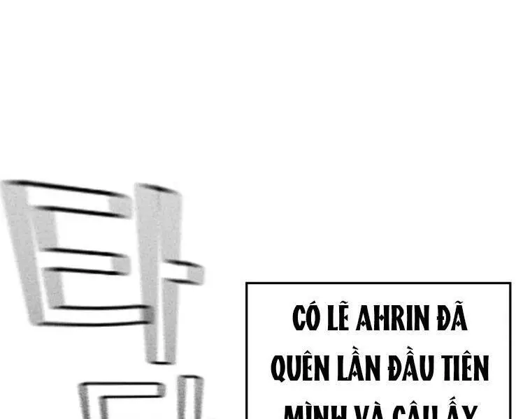 Nhiệm Vụ Đời Thật Nettruyen ZZZ Chương 17 Page 16