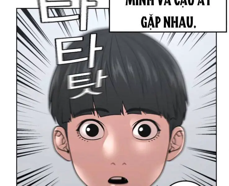 Nhiệm Vụ Đời Thật Nettruyen ZZZ Chương 17 Page 17