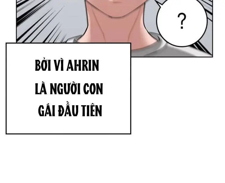 Nhiệm Vụ Đời Thật Nettruyen ZZZ Chương 17 Page 18