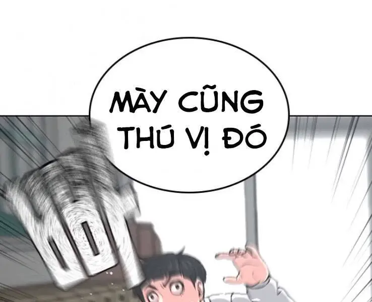Nhiệm Vụ Đời Thật Nettruyen ZZZ Chương 17 Page 20