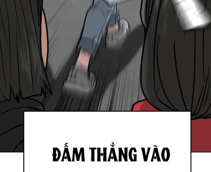 Nhiệm Vụ Đời Thật Nettruyen ZZZ Chương 17 Page 22