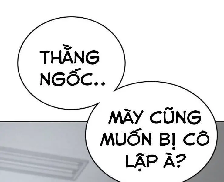 Nhiệm Vụ Đời Thật Nettruyen ZZZ Chương 17 Page 24