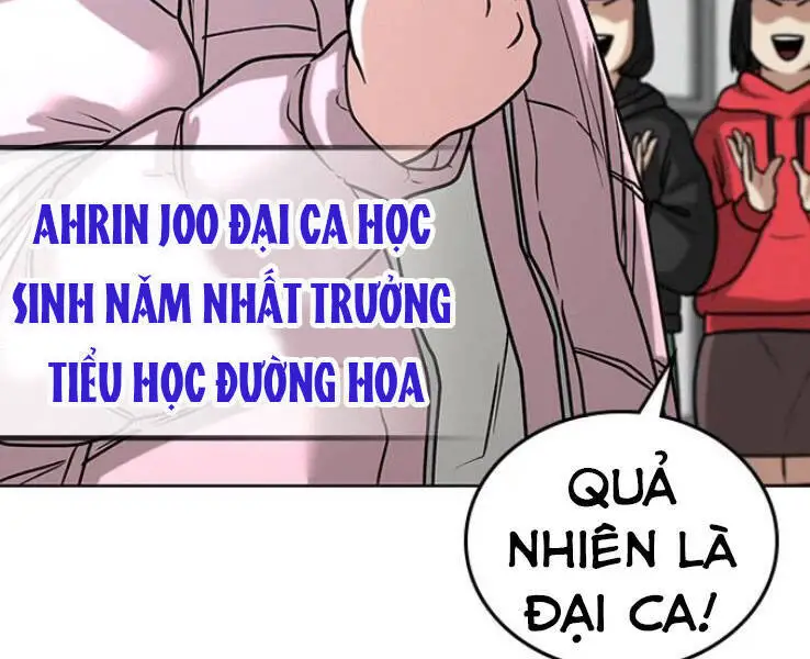 Nhiệm Vụ Đời Thật Nettruyen ZZZ Chương 17 Page 26