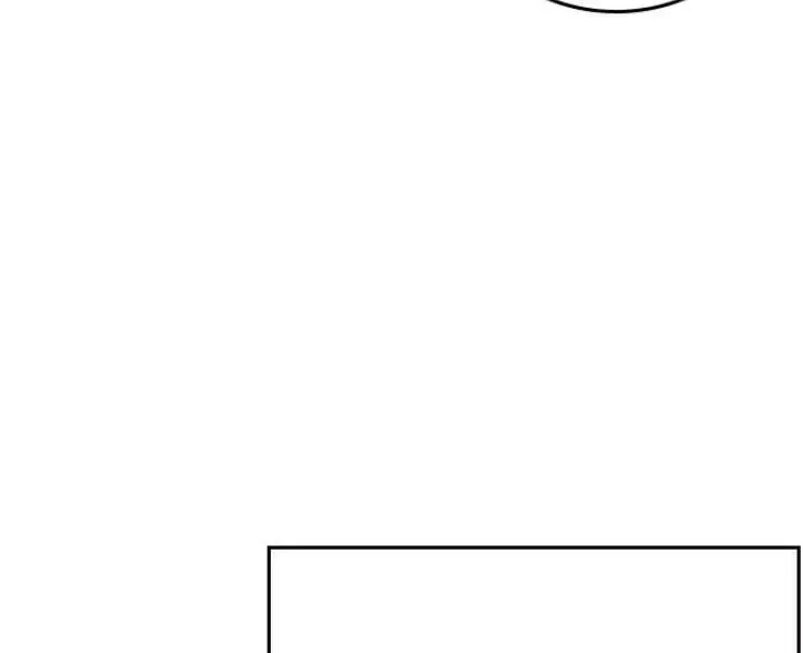 Nhiệm Vụ Đời Thật Nettruyen ZZZ Chương 17 Page 27