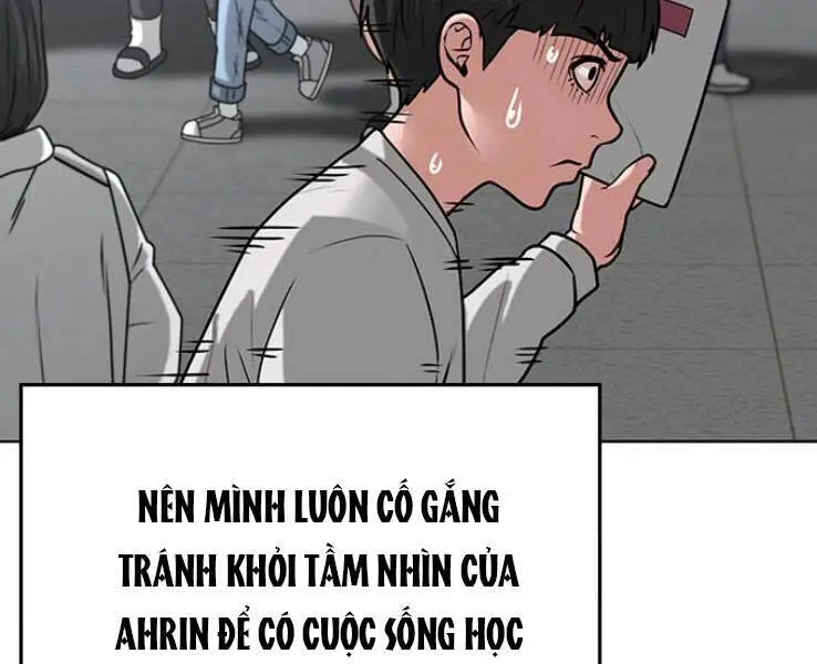 Nhiệm Vụ Đời Thật Nettruyen ZZZ Chương 17 Page 29