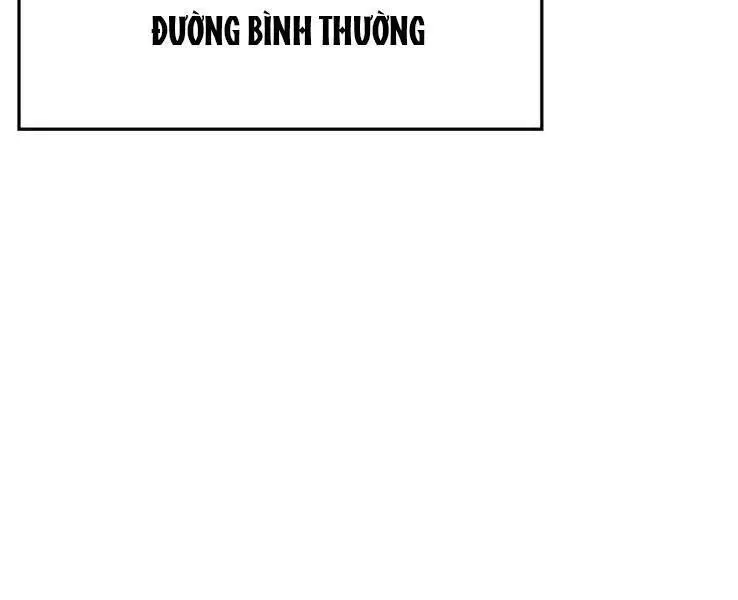 Nhiệm Vụ Đời Thật Nettruyen ZZZ Chương 17 Page 30