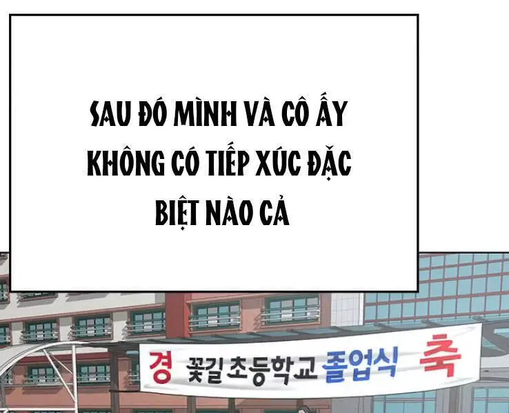 Nhiệm Vụ Đời Thật Nettruyen ZZZ Chương 17 Page 31