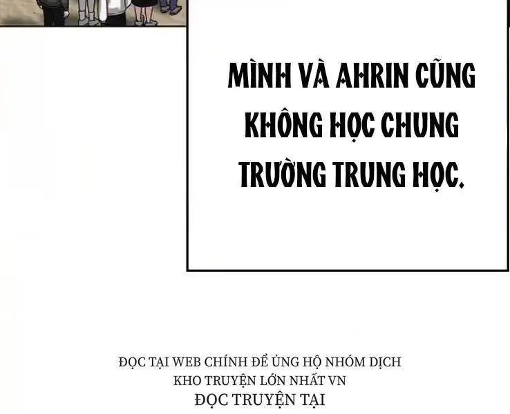 Nhiệm Vụ Đời Thật Nettruyen ZZZ Chương 17 Page 33
