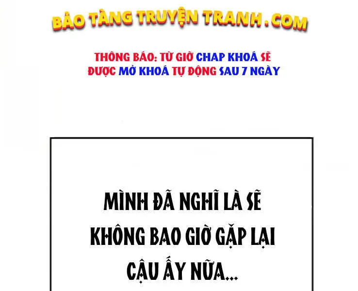 Nhiệm Vụ Đời Thật Nettruyen ZZZ Chương 17 Page 34