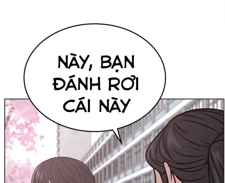Nhiệm Vụ Đời Thật Nettruyen ZZZ Chương 17 Page 37