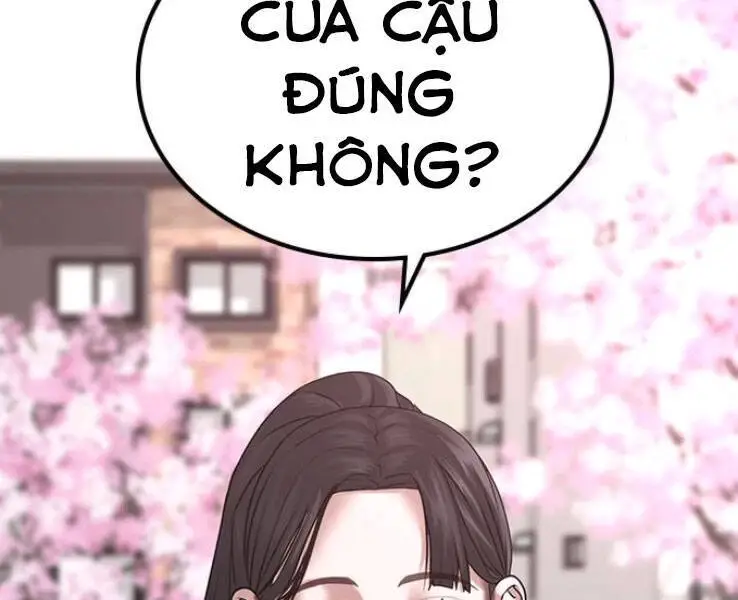 Nhiệm Vụ Đời Thật Nettruyen ZZZ Chương 17 Page 40