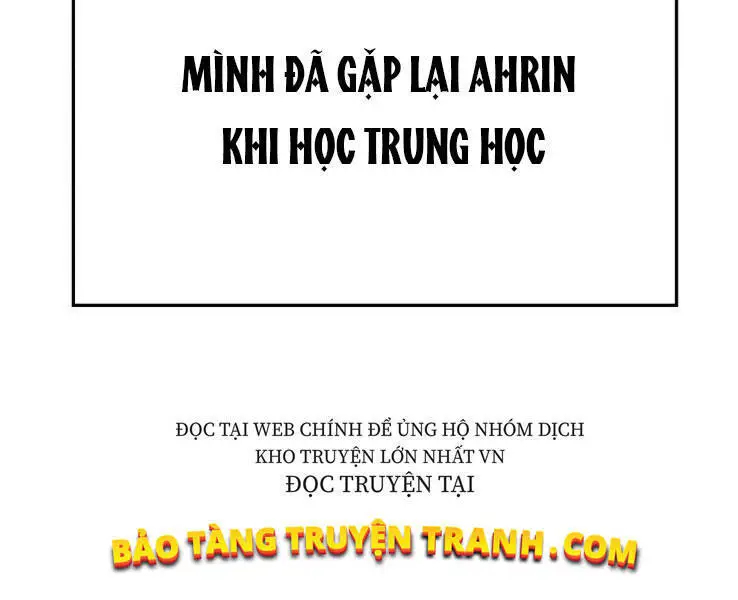 Nhiệm Vụ Đời Thật Nettruyen ZZZ Chương 17 Page 42
