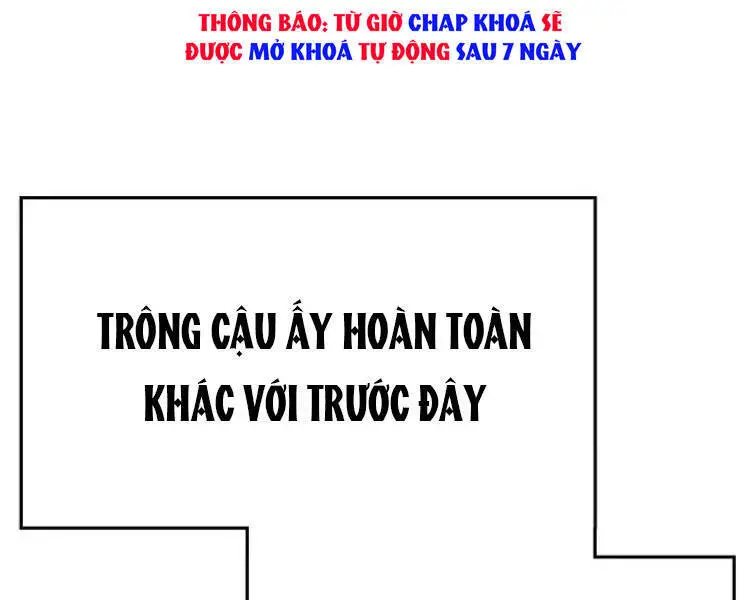 Nhiệm Vụ Đời Thật Nettruyen ZZZ Chương 17 Page 43